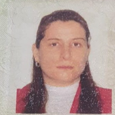 ELAINE SOARES DE OLIVEIRA 